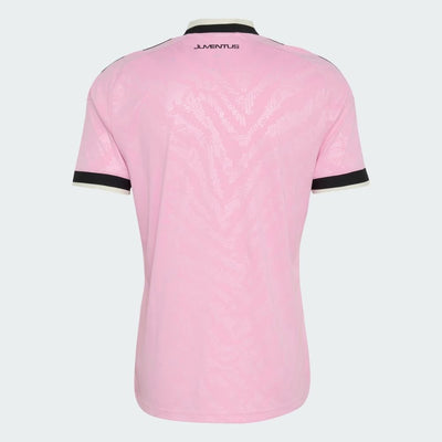 adidas Juventus FC 26/27 Away Replica Men's Jersey