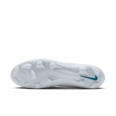 Nike Phantom 6 Low Academy Firm/Multi-Ground Soccer Cleats