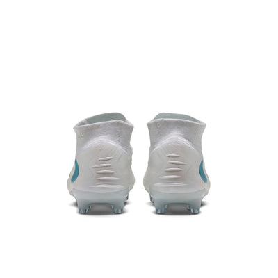 Nike Phantom 6 High Elite AG-Pro Artificial Grass Soccer Cleats
