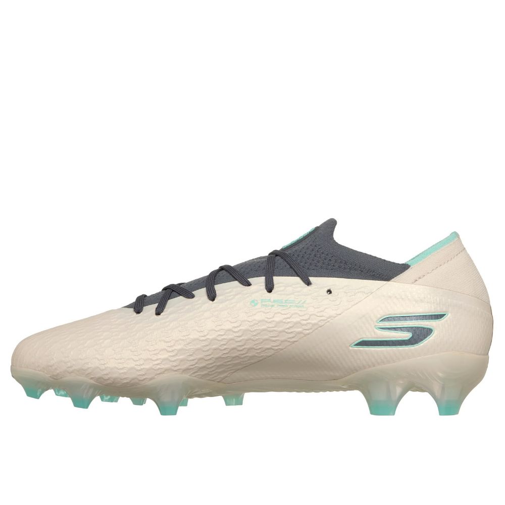 Skechers SKX 02 Elite Firm Ground Cleats