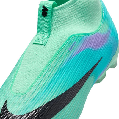Nike Junior Mercurial Superfly 11 Academy "Sam Kerr" Firm/Multi-Ground Soccer Cleats