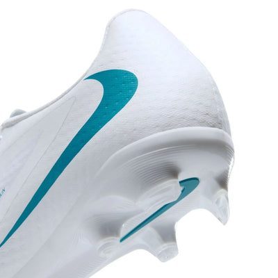 Nike Phantom 6 Low Academy Firm/Multi-Ground Soccer Cleats