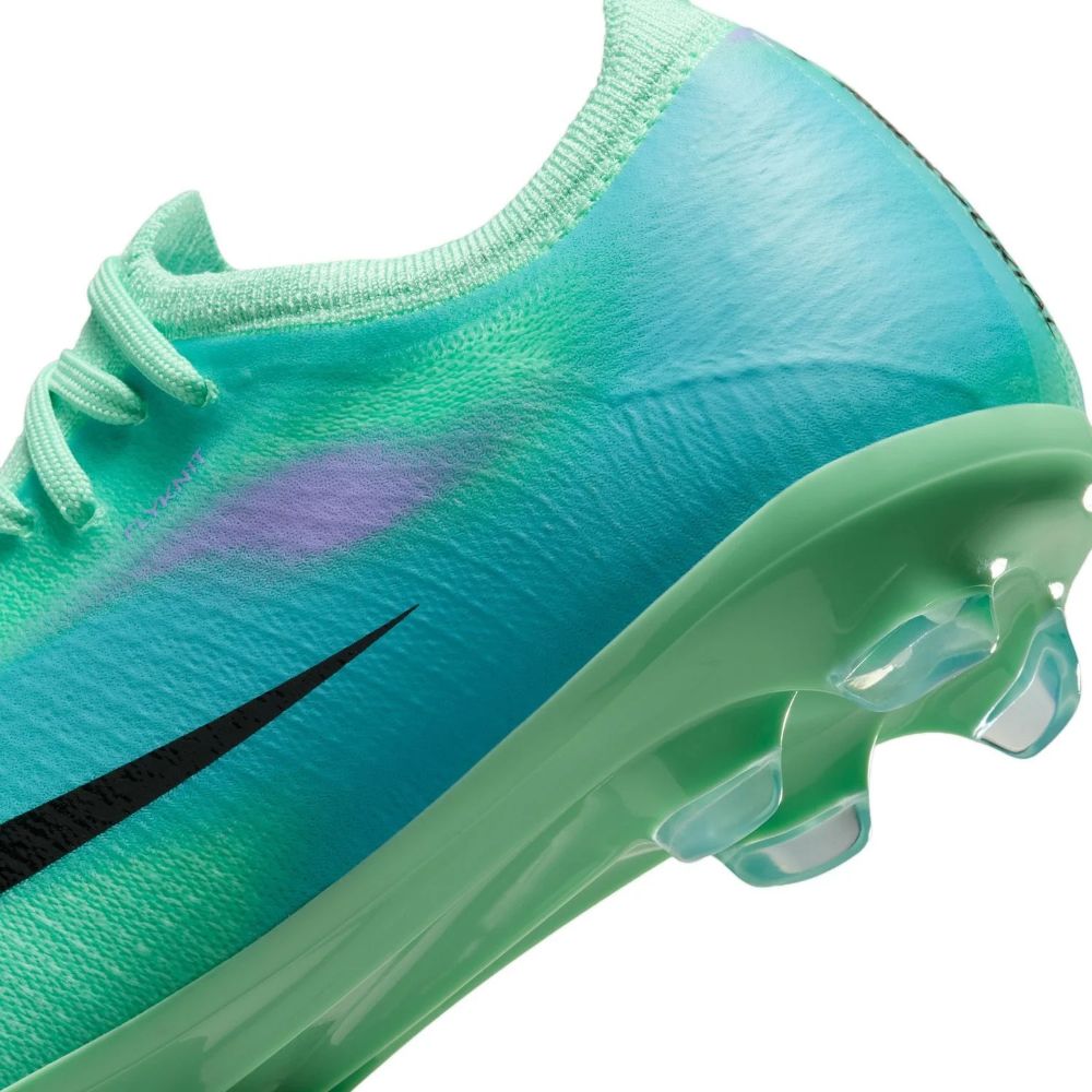 Nike Junior Mercurial Vapor 17 Pro "Sam Kerr" Soccer Cleats