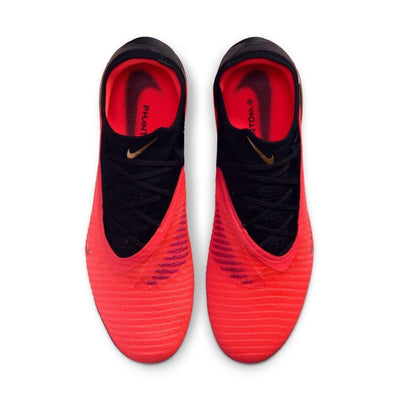 Nike Phantom 6 Low Elite AG-Pro Soccer Cleats