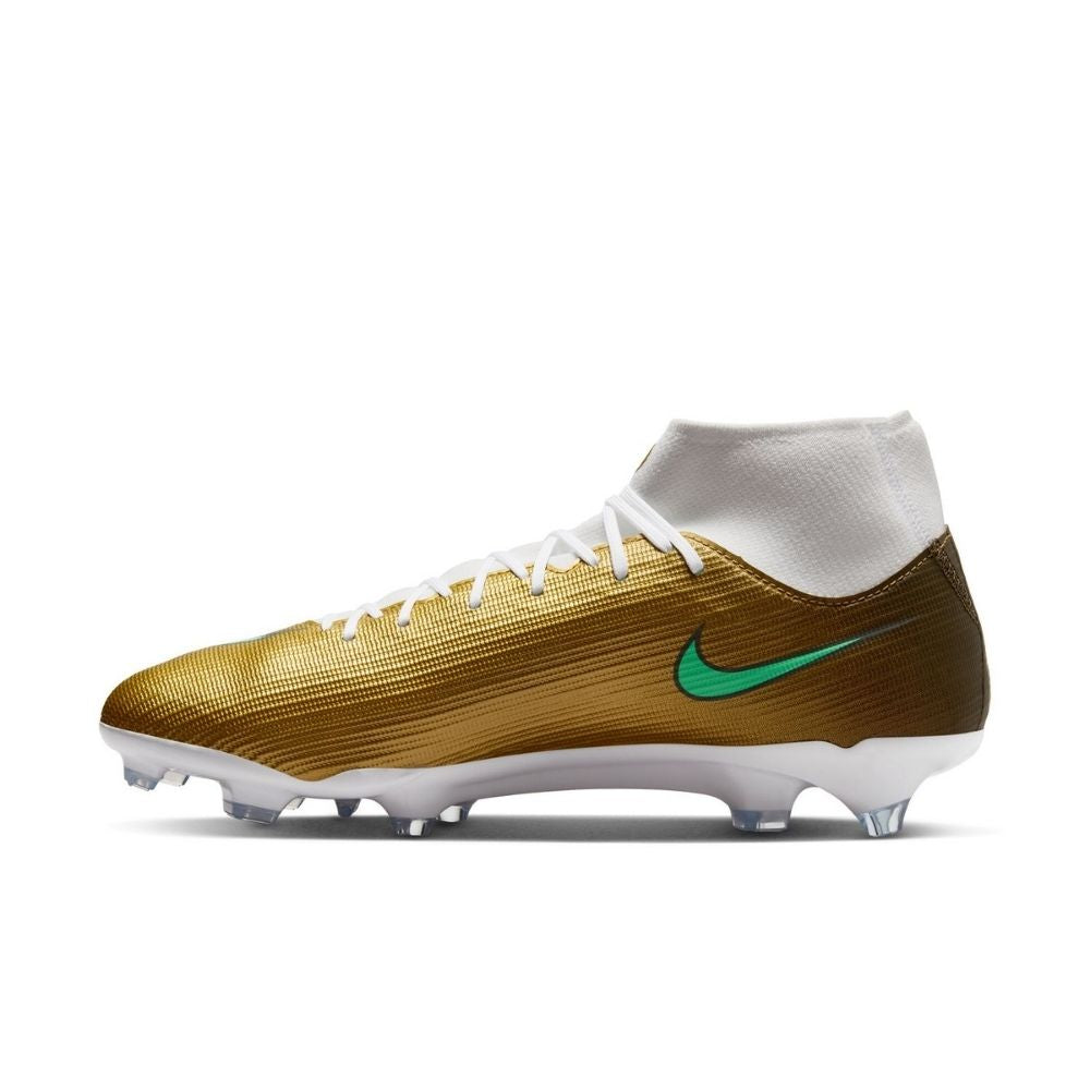 Nike Mercurial Superfly 11 Academy "Kylian Mbappé" Firm Ground/Multi Ground Cleats