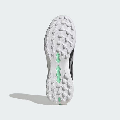 adidas Junior Predator League Fold-Over Tongue Turf Soccer Shoes