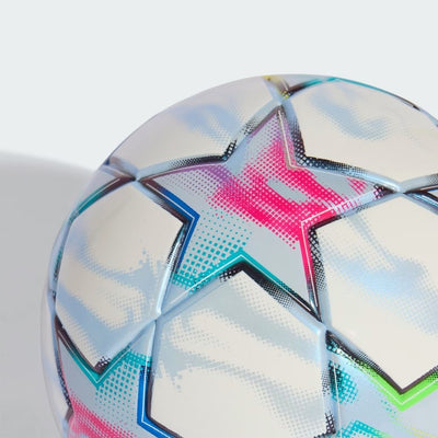 adidas UEFA Champions League Mini Ball 26/27