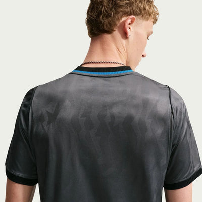 Nike Inter Milan 2026/27 Stadium Third Men's Jersey
