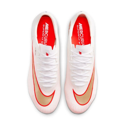 Nike Mercurial Superfly 11 Pro Firm Ground Soccer Cleats