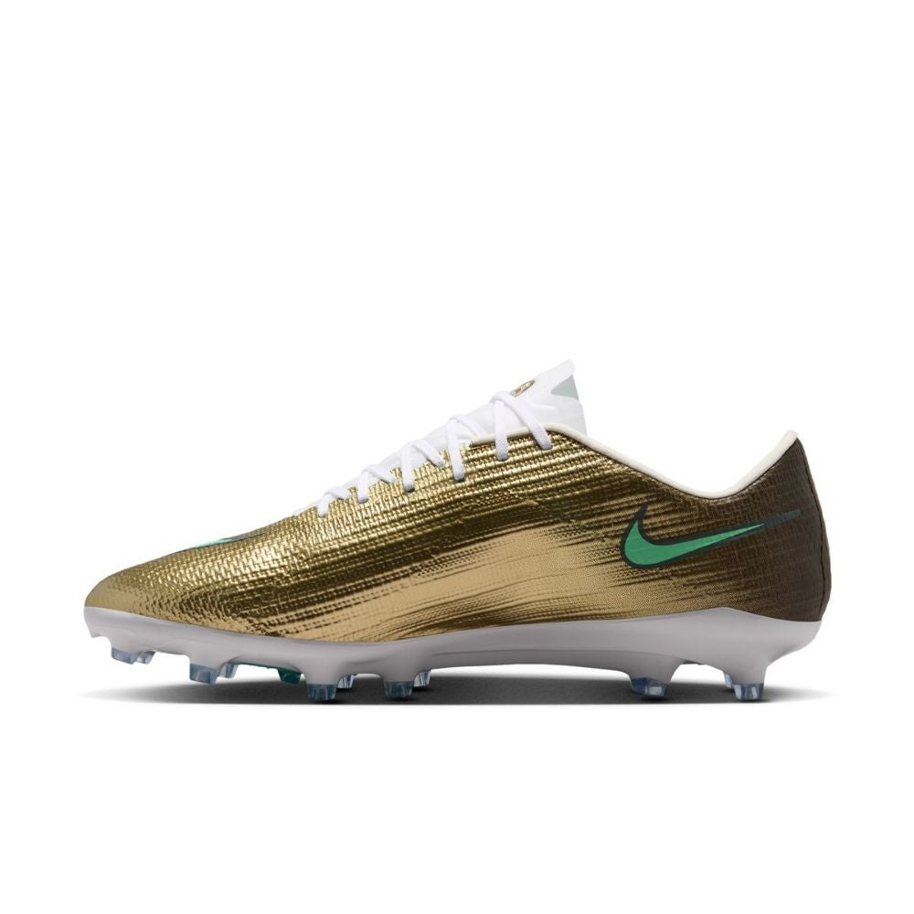 Nike Zoom Mercurial Superfly 11 Pro "Kylian Mbappé" Artificial Grass Soccer Cleats