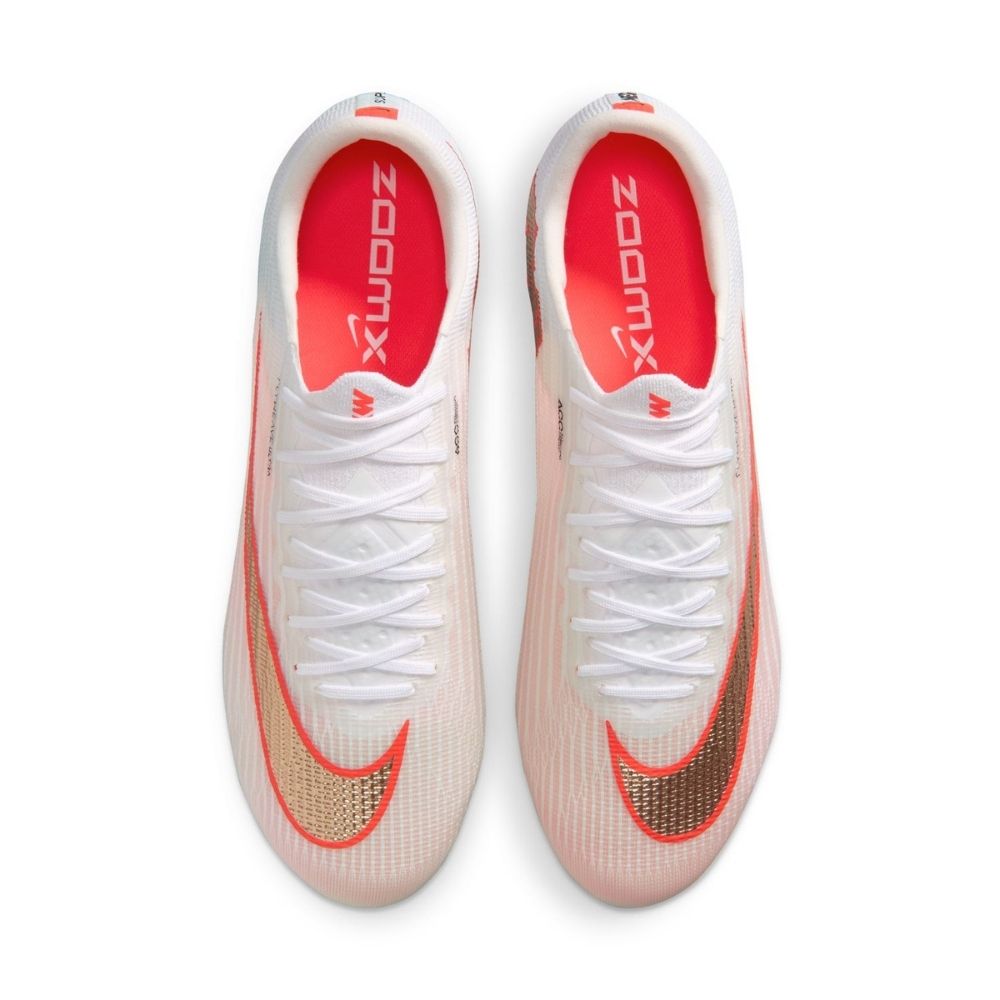 Nike Zoom Mercurial Superfly 11 Elite Firm Ground Soccer Cleats