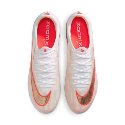 Nike Zoom Mercurial Superfly 11 Elite Firm Ground Soccer Cleats