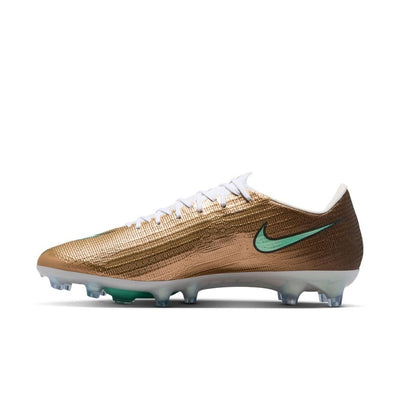 Nike Mercurial Superfly 11 Elite "Kylian Mbappé" AG-Pro Artificial Grass Cleats