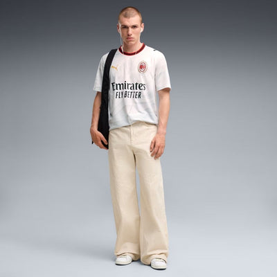 Puma AC Milan 26/27 Replica Away Men's Jersey