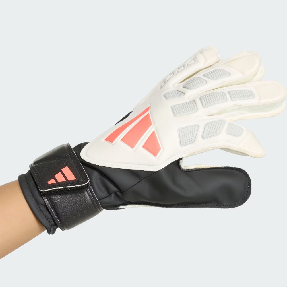 adidas Junior Predator Training Goalkeeper Gloves