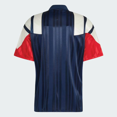 adidas Arsenal FC EQT Men's Jersey
