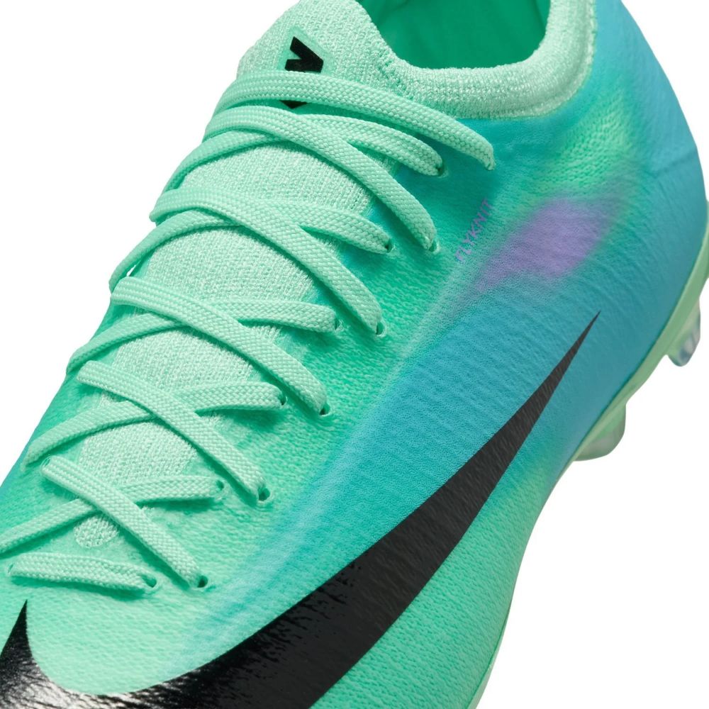 Nike Junior Mercurial Vapor 17 Pro "Sam Kerr" Soccer Cleats