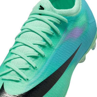 Nike Junior Mercurial Vapor 17 Pro "Sam Kerr" Soccer Cleats