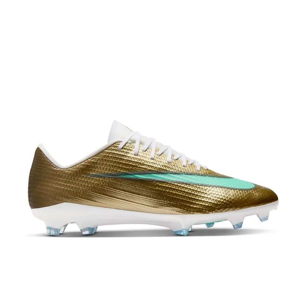 Nike Zoom Mercurial Superfly 11 Pro "Kylian Mbappé" Firm Ground Soccer Cleats