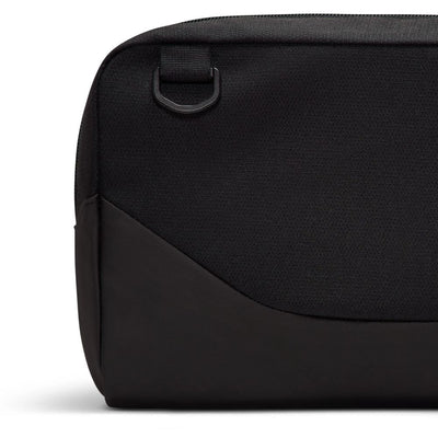Nike Academy Shoe Bag