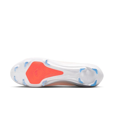 Nike Mercurial Superfly 11 Pro Firm Ground Soccer Cleats