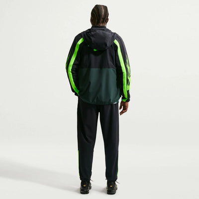 Nike NFF Nigeria WC '26 Tech Woven Full-Zip Men's Jacket