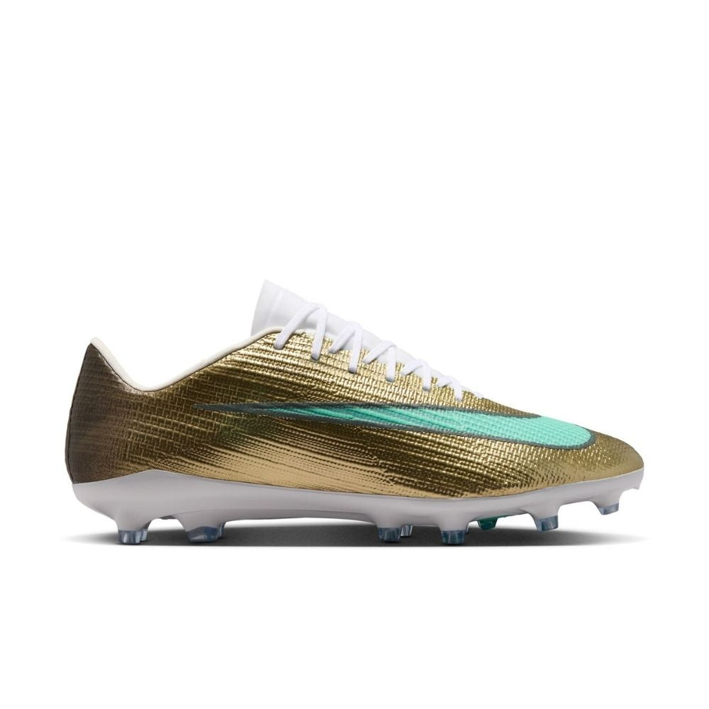 Nike Zoom Mercurial Superfly 11 Pro "Kylian Mbappé" Artificial Grass Soccer Cleats