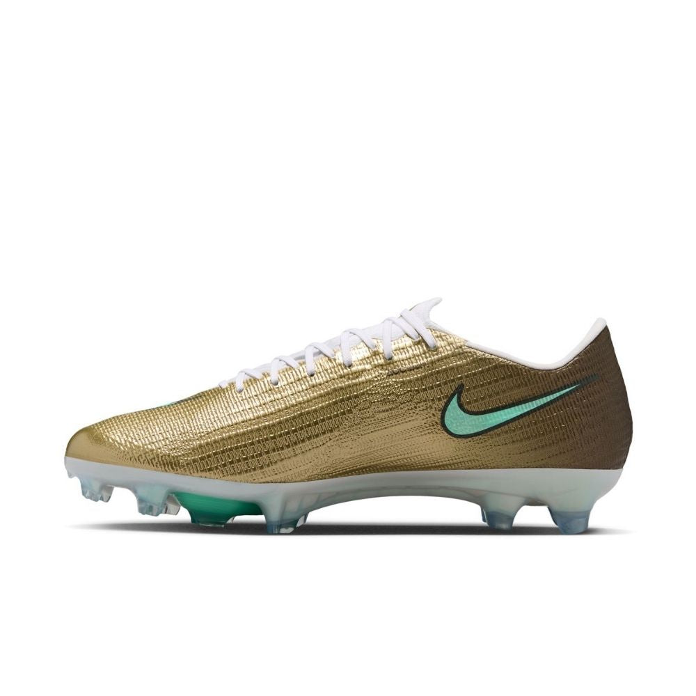Nike Mercurial Superfly 11 Elite "Kylian Mbappé" Firm Ground Cleats