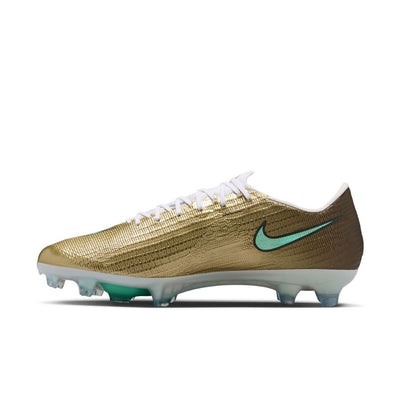 Nike Mercurial Superfly 11 Elite "Kylian Mbappé" Firm Ground Cleats