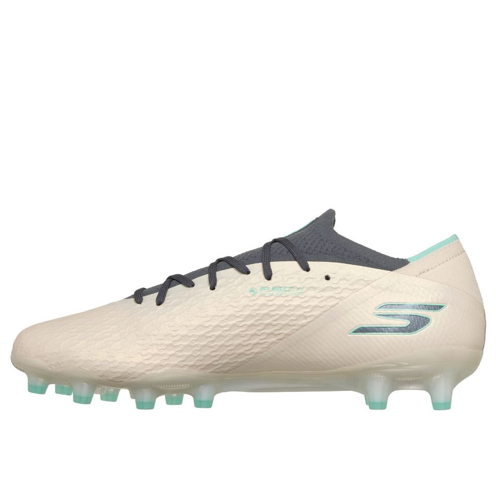 Skechers SKX 02 Elite Artificial Grass Cleats