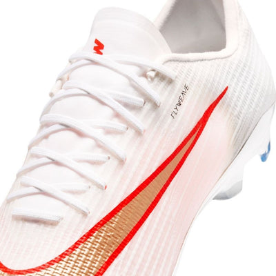 Nike Mercurial Superfly 11 Pro Firm Ground Soccer Cleats