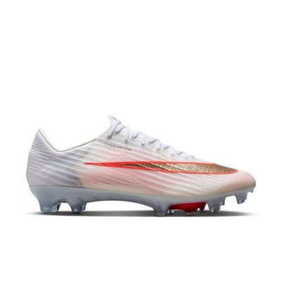 Nike Zoom Mercurial Superfly 11 Elite Firm Ground Soccer Cleats