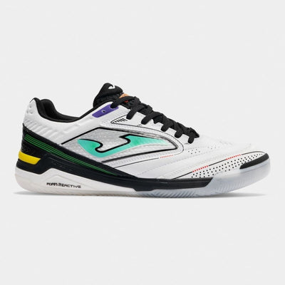 Joma Gambeta 2602 Court Soccer Shoes