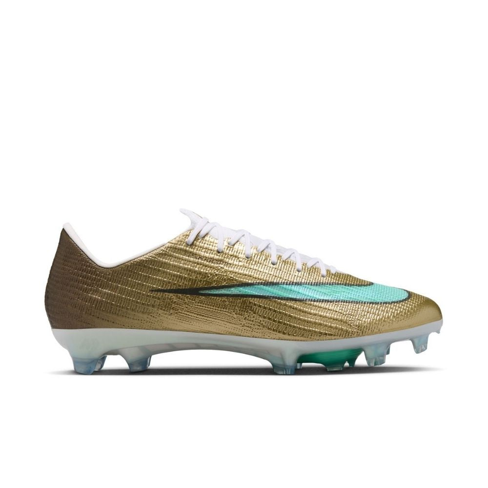 Nike Mercurial Superfly 11 Elite "Kylian Mbappé" Firm Ground Cleats