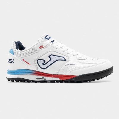 Joma Top Flex Rebound 2602 Turf Soccer Shoes