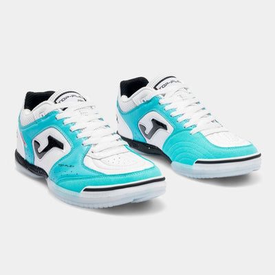 Joma Top Flex Rebound 2642 Court Soccer Shoes