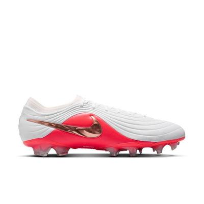 Nike Tiempo Maestro Elite Firm Ground Soccer Cleats