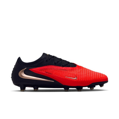 Nike Phantom 6 Low Elite AG-Pro Soccer Cleats
