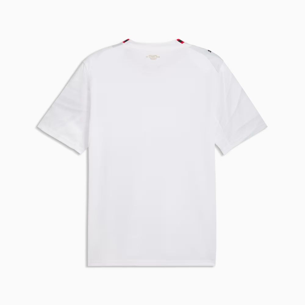 Puma AC Milan 26/27 Replica Away Men's Jersey