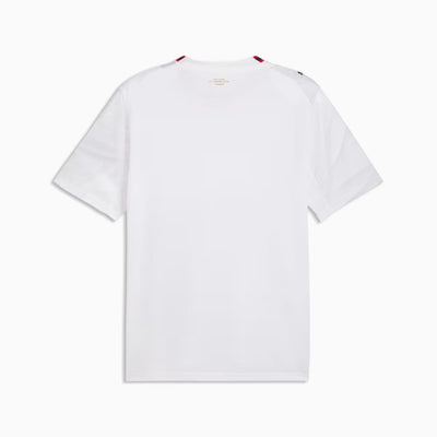 Puma AC Milan 26/27 Replica Away Men's Jersey