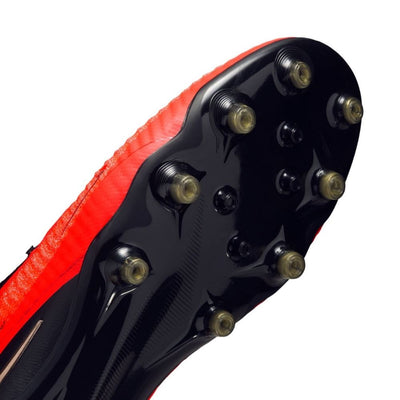 Nike Phantom 6 Low Elite AG-Pro Soccer Cleats
