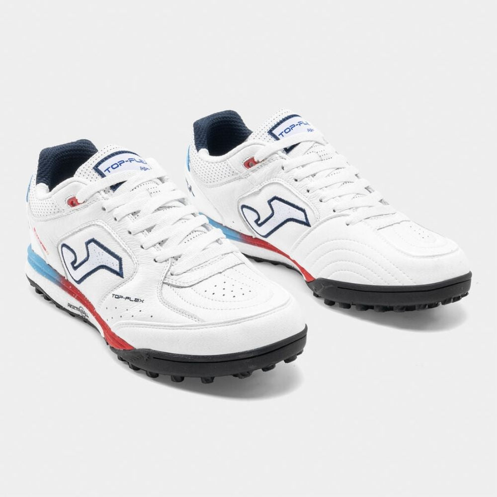 シューズ joma / Top flex rebound 2605 IN (27.5) Joma Top Flex Rebound 2602 Turf Soccer Shoes – Soccer Maxx