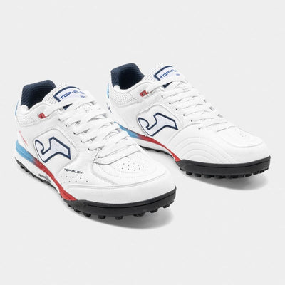 Joma Top Flex Rebound 2602 Turf Soccer Shoes