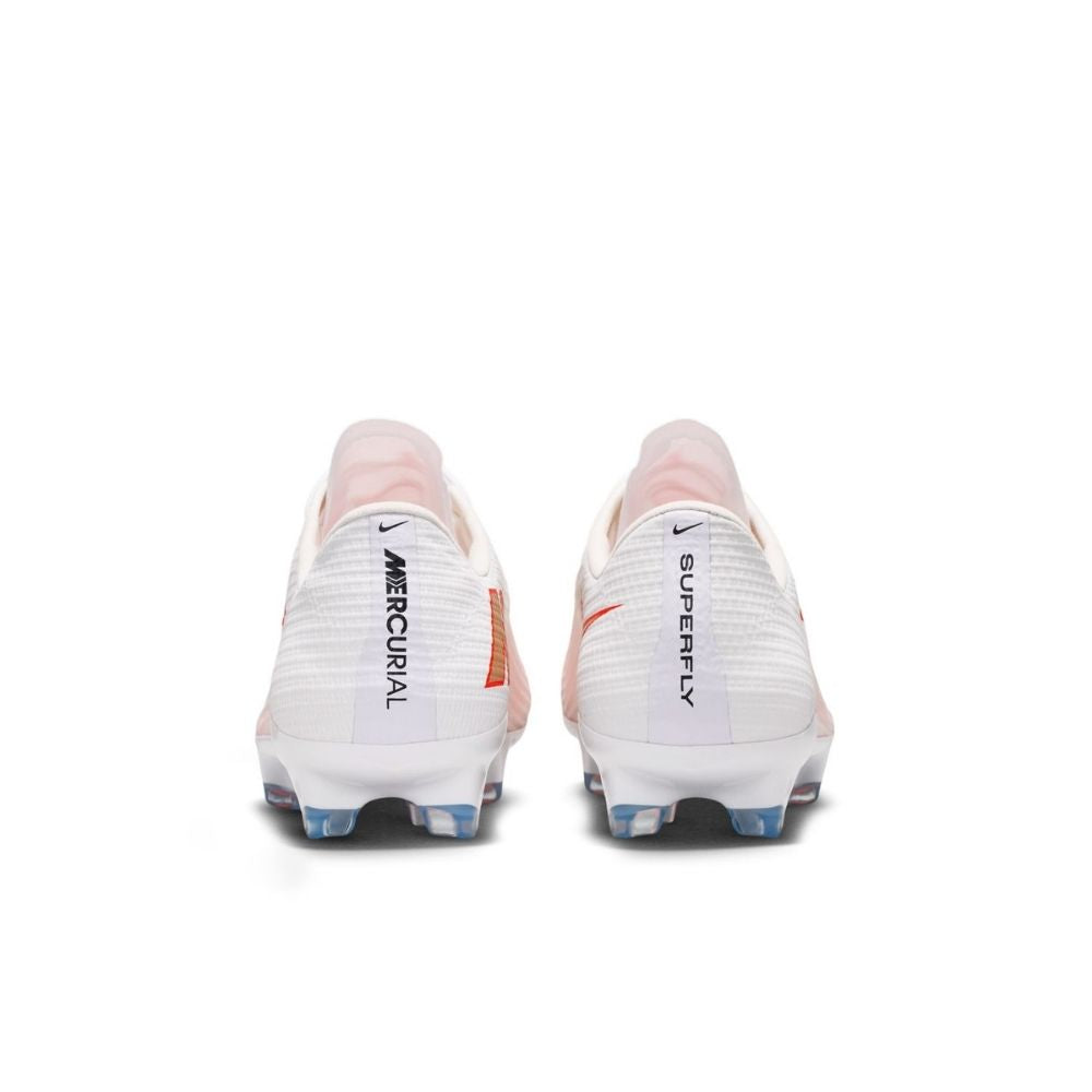 Nike Mercurial Superfly 11 Pro Firm Ground Soccer Cleats
