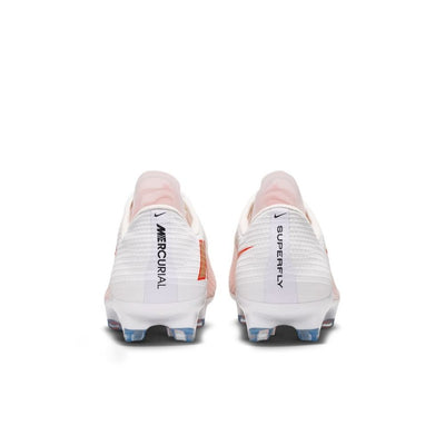 Nike Mercurial Superfly 11 Pro Firm Ground Soccer Cleats