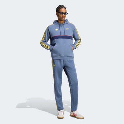 adidas Arsenal FC Men's OG Hoodie