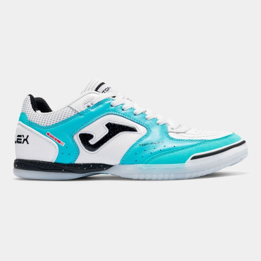 Joma Top Flex Rebound 2642 Court Soccer Shoes