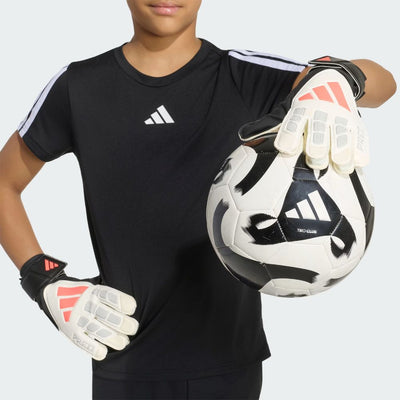 adidas Junior Predator Training Goalkeeper Gloves