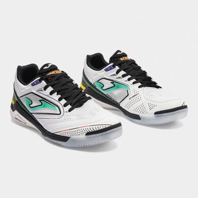 Joma Gambeta 2602 Court Soccer Shoes