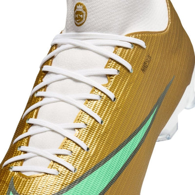 Nike Mercurial Superfly 11 Academy "Kylian Mbappé" Firm Ground/Multi Ground Cleats